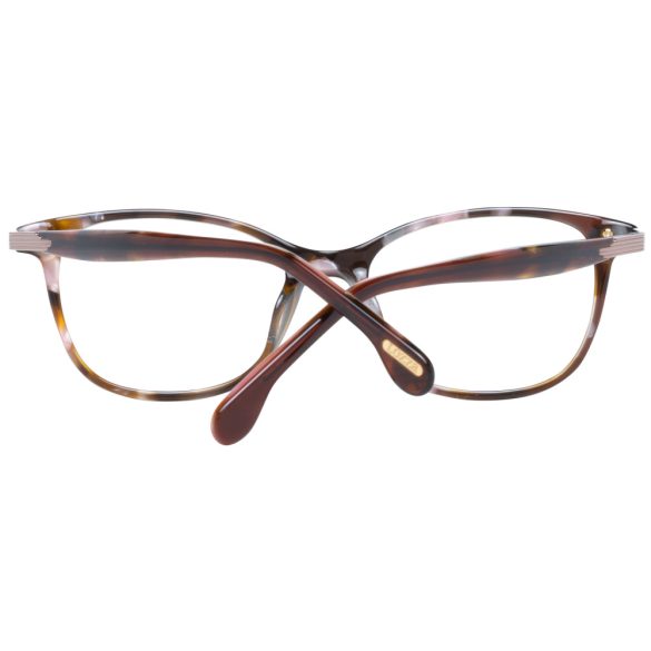 Lozza szemüvegkeret VL4106 0AT6 50 női
