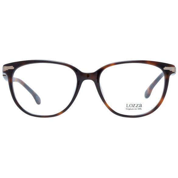 Lozza szemüvegkeret VL4107 09AJ 52 női