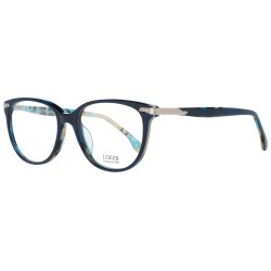 Lozza szemüvegkeret VL4107 0AT5 52 női