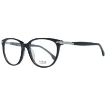 Lozza szemüvegkeret VL4107 0APA 54 női