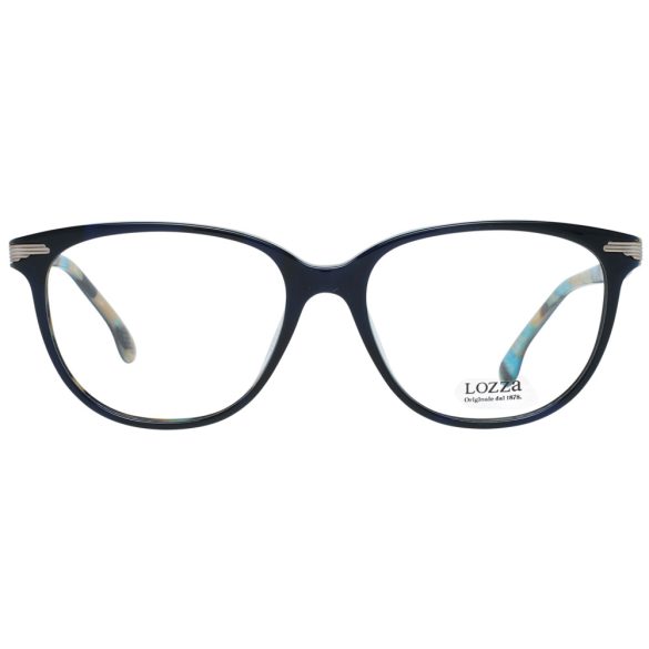 Lozza szemüvegkeret VL4107 0AT5 54 női