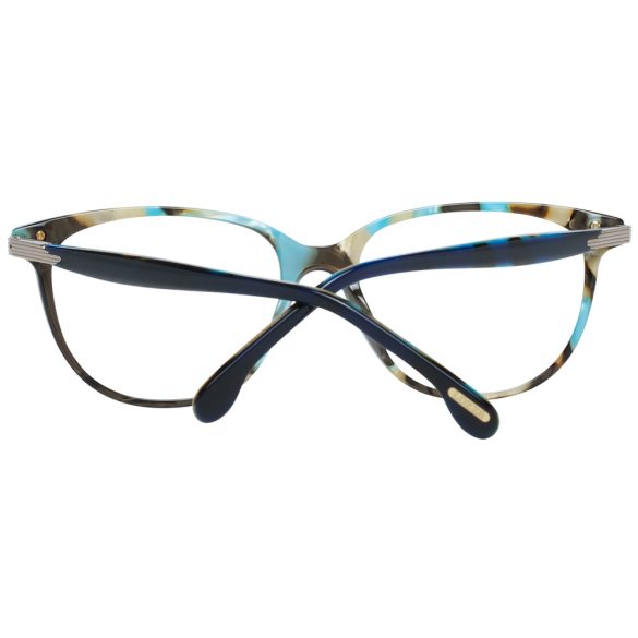 Lozza szemüvegkeret VL4107 0AT5 54 női