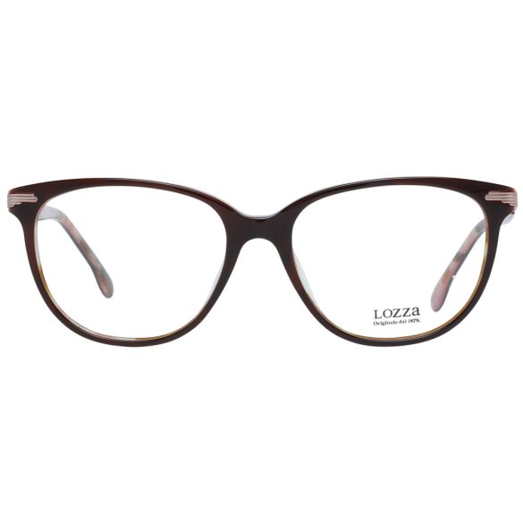 Lozza szemüvegkeret VL4107 0AT6 54 női