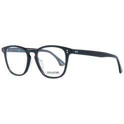 Zadig & Voltaire szemüvegkeret VZV080 0700 48 férfi