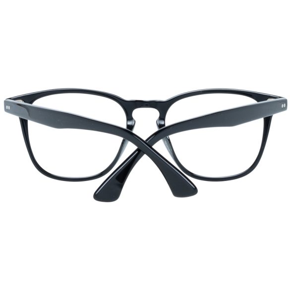 Zadig & Voltaire szemüvegkeret VZV080 0700 48 férfi