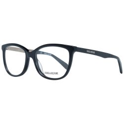 Zadig & Voltaire szemüvegkeret VZV085 0700 52 női