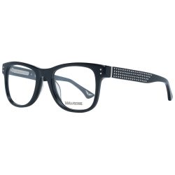 Zadig & Voltaire szemüvegkeret VZV088 0700 50 női