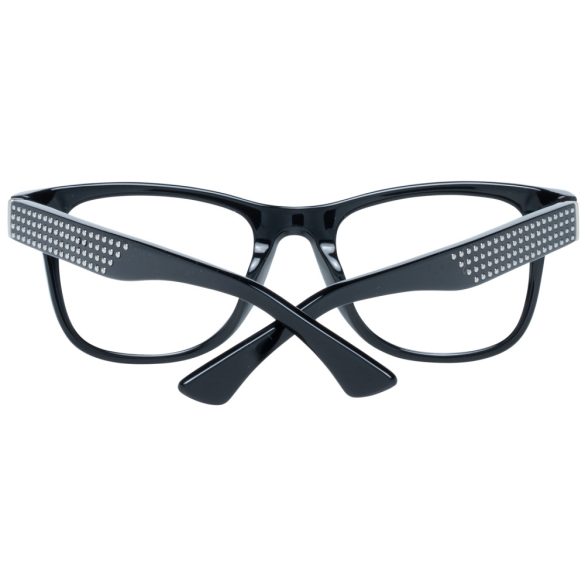 Zadig & Voltaire szemüvegkeret VZV088 0700 50 női