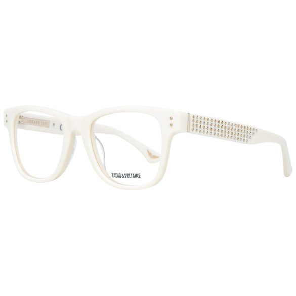 Zadig & Voltaire szemüvegkeret VZV088 0702 50 női
