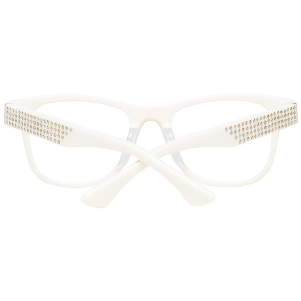 Zadig & Voltaire szemüvegkeret VZV088 0702 50 női
