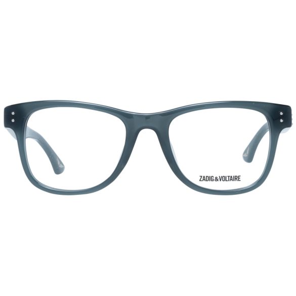 Zadig & Voltaire szemüvegkeret VZV088 0T92 50 női