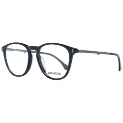 Zadig & Voltaire szemüvegkeret VZV115 0700 49 férfi