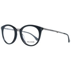   Zadig & Voltaire szemüvegkeret VZV116 0700 48 Unisex férfi női