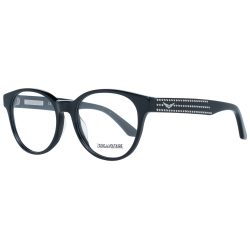 Zadig & Voltaire szemüvegkeret VZV120S 0700 50 női