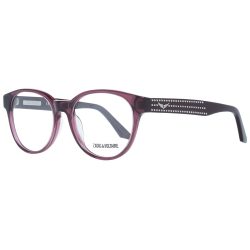Zadig & Voltaire szemüvegkeret VZV120S 0W48 50 női