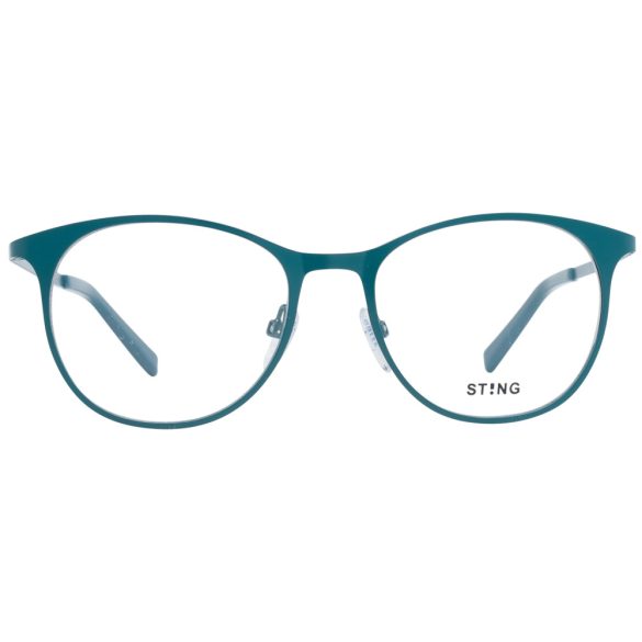 Sting szemüvegkeret VST016 0539 50 Unisex férfi női