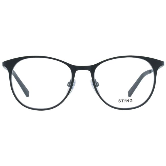 Sting szemüvegkeret VST016 0SG6 50 Unisex férfi női