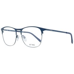 Sting szemüvegkeret VST017 0502 52 Unisex férfi női
