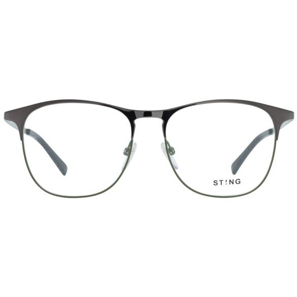 Sting szemüvegkeret VST017 0E80 52 Unisex férfi női