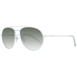 Sting napszemüveg SST004 06V6 55 Unisex férfi női