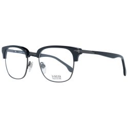 Lozza szemüvegkeret VL2275 0627 50 Unisex férfi női