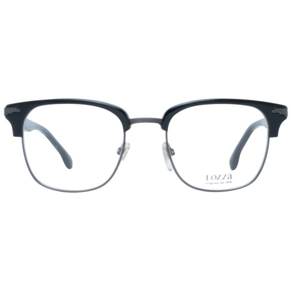 Lozza szemüvegkeret VL2275 0627 50 Unisex férfi női