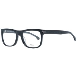 Lozza szemüvegkeret VL4122 0BLK 51 férfi