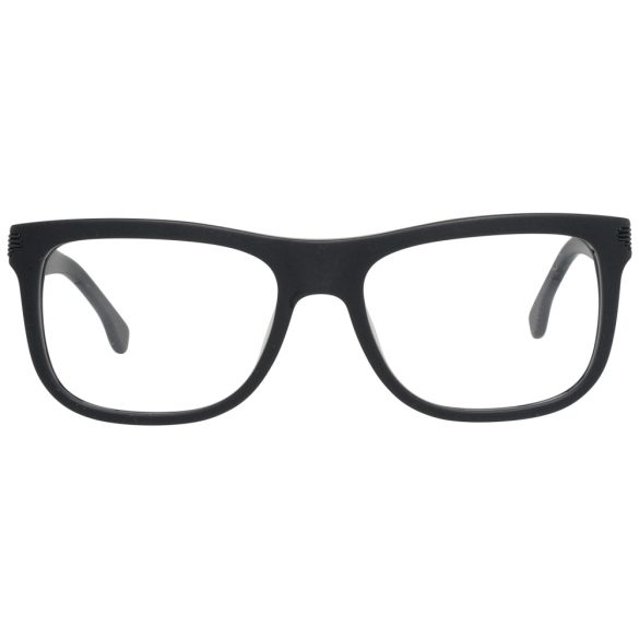 Lozza szemüvegkeret VL4122 BLKM 51 férfi