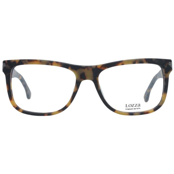 Lozza szemüvegkeret VL4122 960M 54 férfi