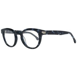 Lozza szemüvegkeret VL4123 06DQ 45 Unisex férfi női