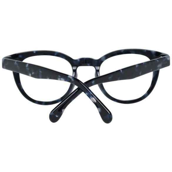 Lozza szemüvegkeret VL4123 06DQ 45 Unisex férfi női