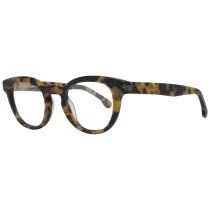Lozza szemüvegkeret VL4123 960M 45 Unisex férfi női