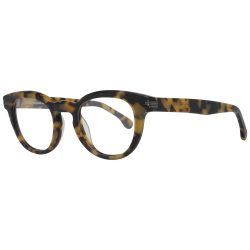 Lozza szemüvegkeret VL4123 960M 45 Unisex férfi női