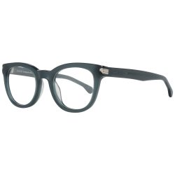 Lozza szemüvegkeret VL4124 0T92 47 női