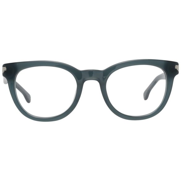 Lozza szemüvegkeret VL4124 0T92 47 női