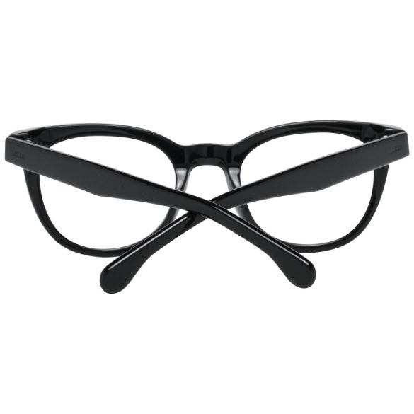 Lozza szemüvegkeret VL4124 BLKY 47 női