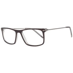 Sting szemüvegkeret VST038 0AT6 52 férfi