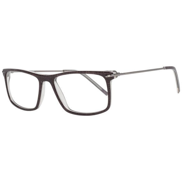 Sting szemüvegkeret VST038 0AT6 52 férfi