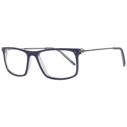 Sting szemüvegkeret VST038 0N58 52 férfi