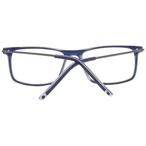 Sting szemüvegkeret VST038 0N58 52 férfi