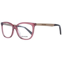 Zadig & Voltaire szemüvegkeret VZV085 096D 52 női