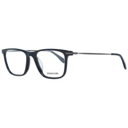 Zadig & Voltaire szemüvegkeret VZV135 0700 53 férfi