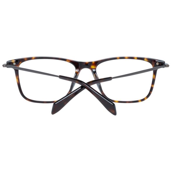 Zadig & Voltaire szemüvegkeret VZV135 0743 53 férfi