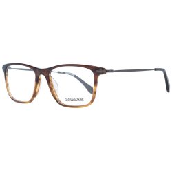Zadig & Voltaire szemüvegkeret VZV135 0D83 53 férfi