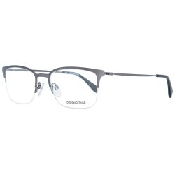 Zadig & Voltaire szemüvegkeret VZV136 0H68 52 férfi