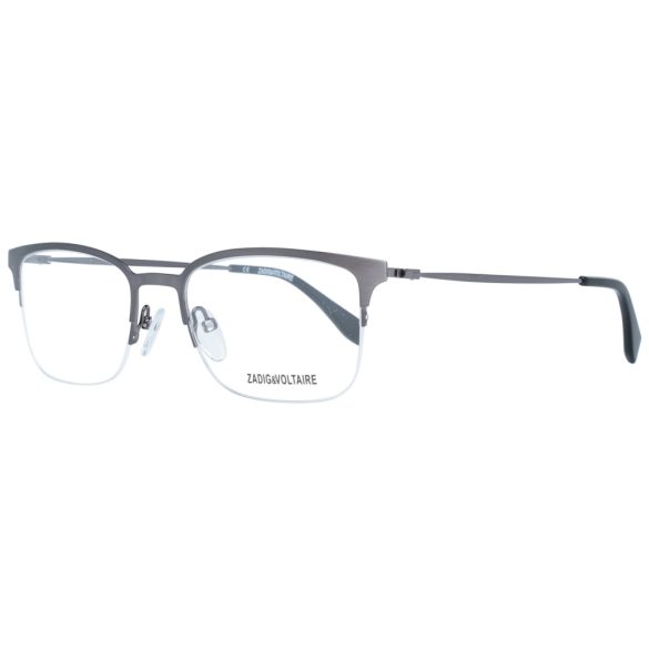 Zadig & Voltaire szemüvegkeret VZV136 0H68 52 férfi