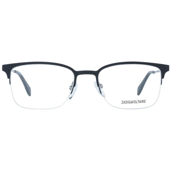 Zadig & Voltaire szemüvegkeret VZV136 0SCQ 52 férfi
