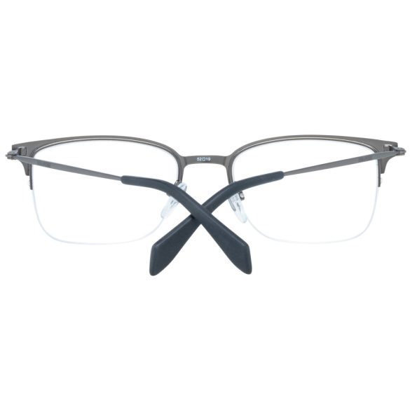 Zadig & Voltaire szemüvegkeret VZV136 0SCQ 52 férfi