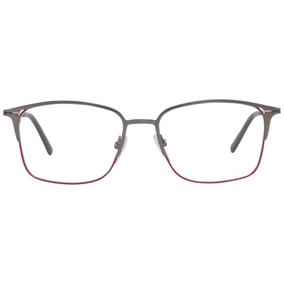 Sting szemüvegkeret VST062 08K6 51 férfi