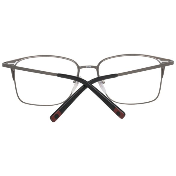 Sting szemüvegkeret VST062 08K6 51 férfi